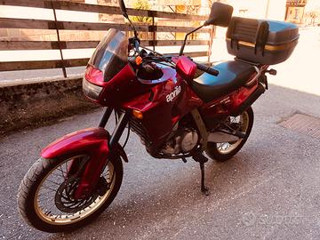 Aprilia Pegaso 1995