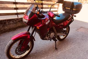 Aprilia Pegaso 1995