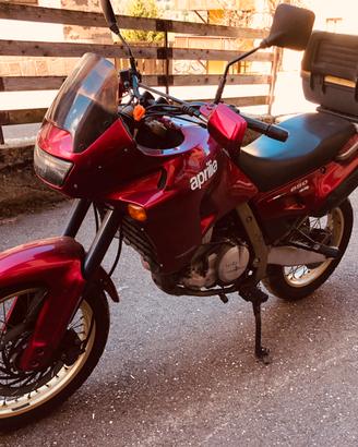 Aprilia Pegaso 1995