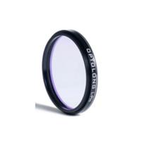 Filtro telescopio Optolong 31.8mm