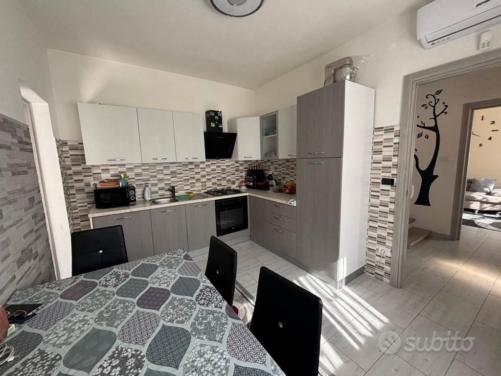 Casa – Occhiobello, Malcantone (Oc) - Altro