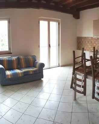 Appartamento di 85 m² con 3 locali a Curno