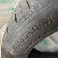 Gomme estive 215/50 R18