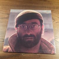 Vinile Lucio Dalla album omonimo 1979