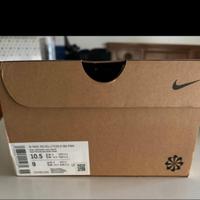 Nike Revolution 6 Next Nature Premium