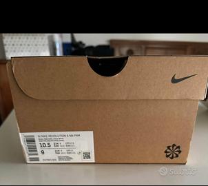 Nike Revolution 6 Next Nature Premium