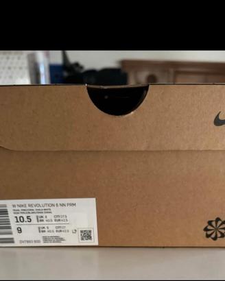 Nike Revolution 6 Next Nature Premium