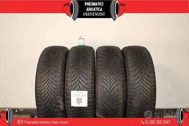 4 Gomme 185 60 R 15 Firestone al 85% SPED GRATIS