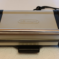 Bistecchiera de longhi