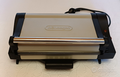 Bistecchiera de longhi