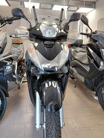 Honda SH 300-2014