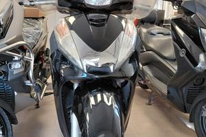 Honda SH 300-2014