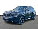 bmw-x5-xdrive30d-msport