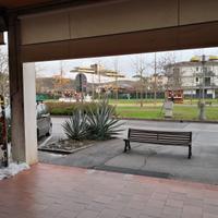 Negozio - Studio professionale ad Abano Terme