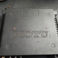 motu Mk3