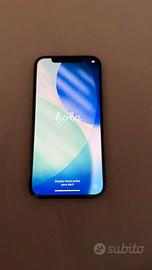 IPhone 12 Pro 256GB