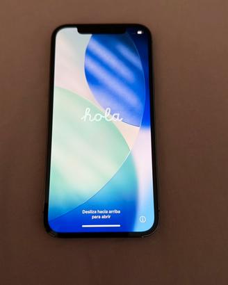 IPhone 12 Pro 256GB