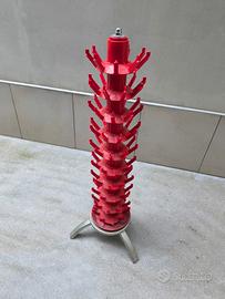scola bottiglie