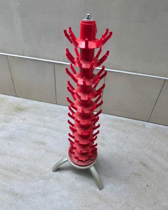 scola bottiglie