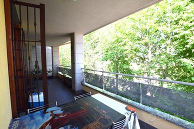 4 LOCALI A CASSINA DE' PECCHI