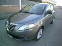 lancia-ypsilon-1-3-mjt-16v-95-cv-5-porte-s-s-gol
