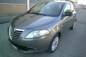 LANCIA Ypsilon 1.3 MJT 16V 95 CV 5 porte S&S Gol