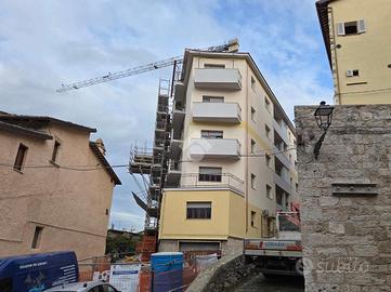 3 LOCALI A ASCOLI PICENO