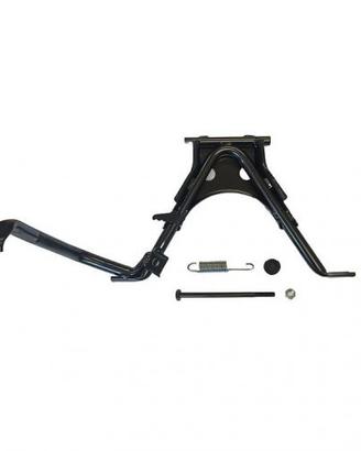 Cavalletto centrale Peugeot Vivacity Elyseo Speedf