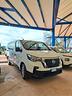 nissan-primastar-2-0-dci-110cv-9-posti-s-s