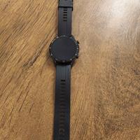 smartwatch Huawei gt2 