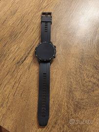 smartwatch Huawei gt2 