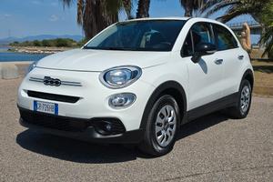 Fiat 500X 1.3 MultiJet 95 CV