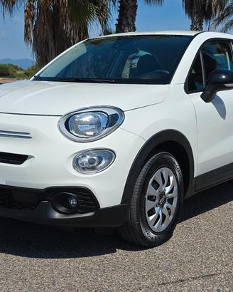 Fiat 500X 1.3 MultiJet 95 CV