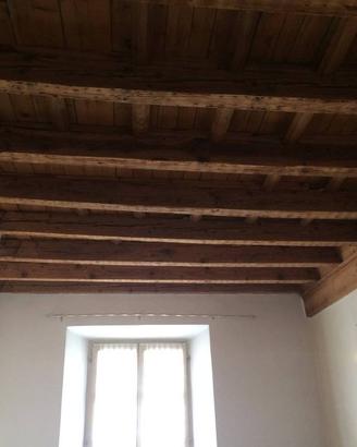 Appartamento di 57 m² con 2 locali a Ardenno