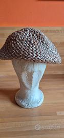 Cappello vintage anni '50-'60