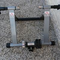 Home trainer