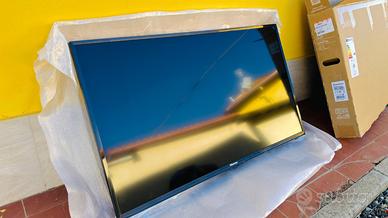 TV Hisense 43 pollici
