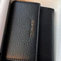 Borsello donna Trussardi