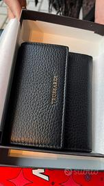 Borsello donna Trussardi