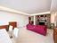 Immagine 12