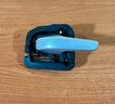 maniglia-apri-porta-interna-sx-smart-fortwo-451