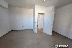 Appartamento con Box di nuova costruzione