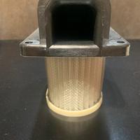 FILTRO ARIA YAMAHA XTZ 750 SUPER TENERE’