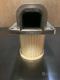 FILTRO ARIA YAMAHA XTZ 750 SUPER TENERE’