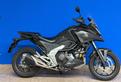 Honda NC 750 X DCT 2023 TUA A SOLI 73€ AL MESE!!