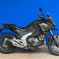 Honda NC 750 X DCT 2023 TUA A SOLI 73€ AL MESE!!