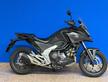 Honda NC 750 X DCT 2023 TUA A SOLI 73€ AL MESE!!