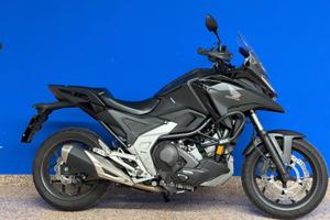 Honda NC 750 X DCT 2023 TUA A SOLI 73€ AL MESE!!