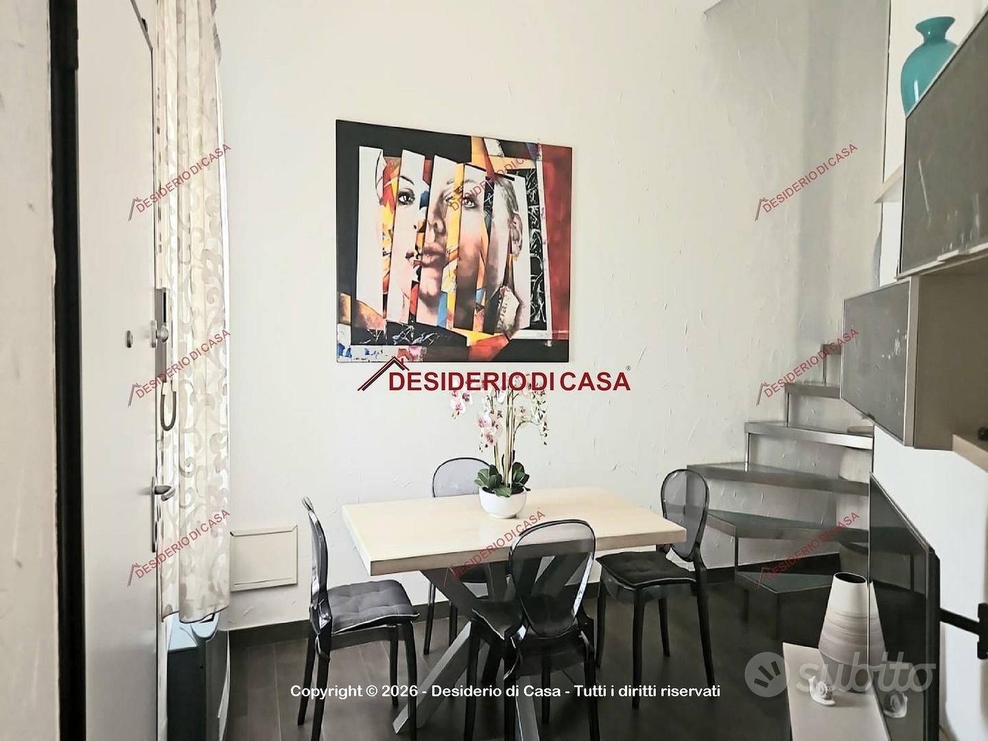 Casa – Sciacca, Perriera - Vista 3
