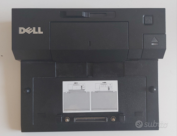 Docking station DELL